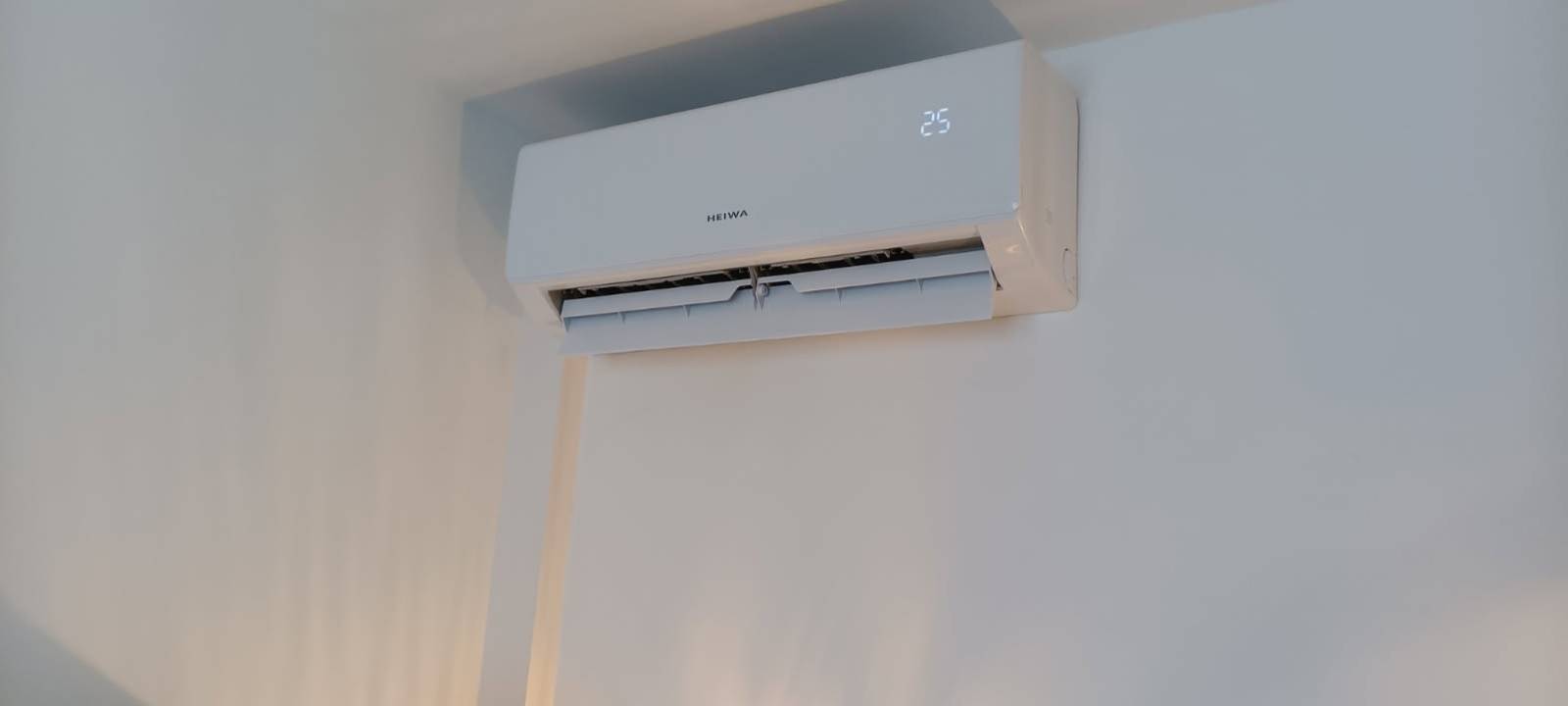 Dépannage urgent pour réparation de climatisation Daikin gainable et toutes marques Six-Fours-les-Plages (83140)