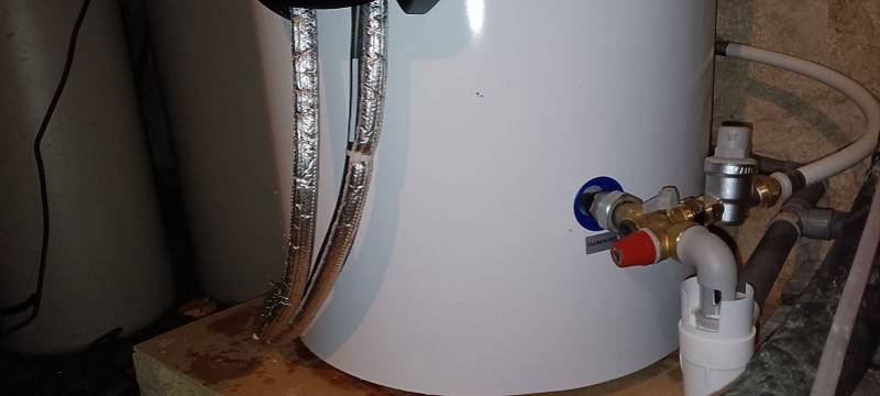 Bar tabac Collobrières