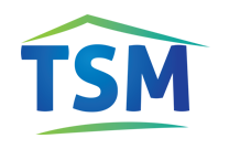 Entreprise générale de bâtiment tous corps d'état à Sanary-sur-Mer 83 TSM