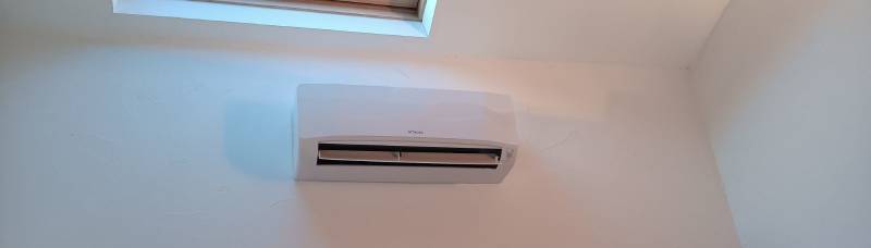 Si la climatisation de mon logement tombe en panne, qui est responsable du dépannage et de la prise en charge des frais ?