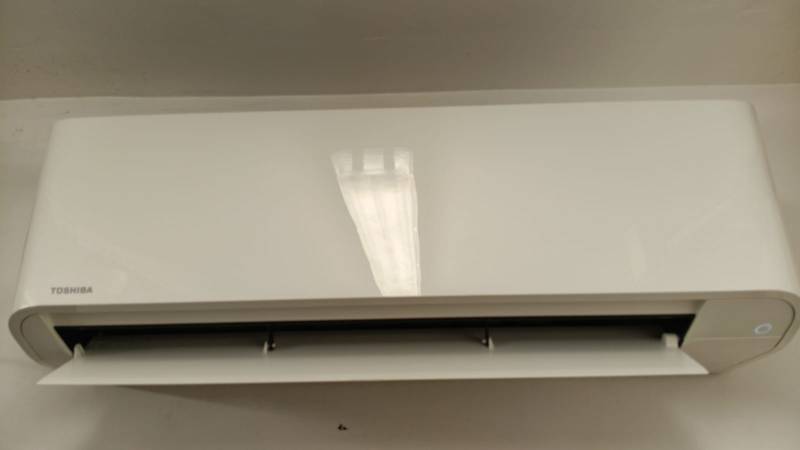 INSTALLATION CLIMATISATION BUREAUX LA VALETTE 