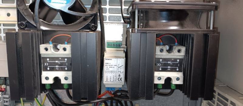 CTA ECOLE DE MUSIQUE COGOLIN