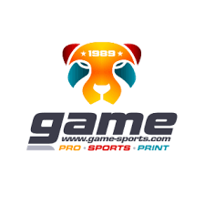 Société spécialisé en sérigraphie de Vêtements Sanary sur mer proche de Toulon