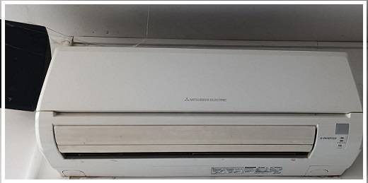 entretien climatisation à hyères