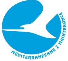 Meilleurs voeux 2025