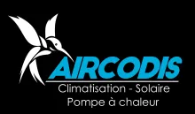 Fournisseur de pièces détachées et système de climatisation à Six Fours les Plages 83 Aircodis