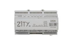 Notre zone d'activité pour ce service Dépannage et SAV de climatisation Hitachi pour particuliers et professionnels  et toutes marques