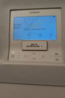 Nos prestations sur le secteur de Six-Fours-les-Plages (83140)