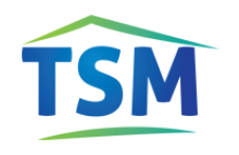 Entreprise générale de bâtiment tous corps d'état à Sanary-sur-Mer 83 TSM