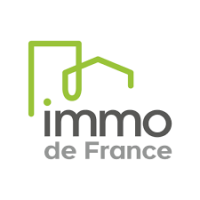 Agence immobilière pour acheter ou louer un bien immobilier à Toulon et dans le Var Immo de France