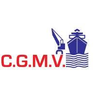 Chantier naval maritime, maintenance et réparation navale La seyne sur mer proche Toulon C.G.M.V (COMPTOIR GÉNÉRAL MARITIME VAROIS)