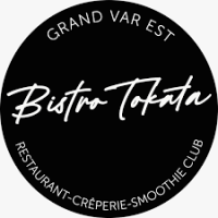 Restaurant bistro La garde du var proche Toulon Tokata