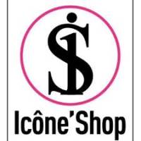 Mode Prêt à porter féminin Toulon proche de Sanary sur mer Icône shop var