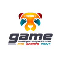 Société spécialisé en sérigraphie de Vêtements Sanary sur mer proche de Toulon