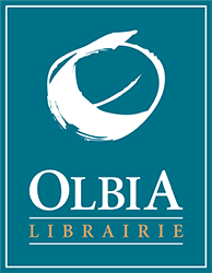 Libraire Hyères proche de Toulon Librairie Olbia